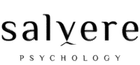 Salvere Psychology Home